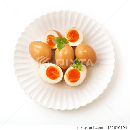 煮蛋工作室拍攝 122810194