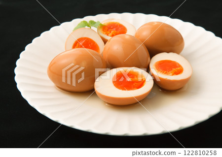 煮蛋工作室拍攝 煮蛋工作室拍攝 122810258