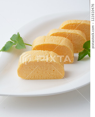 煮蛋工作室拍攝 煮蛋工作室拍攝 122810476