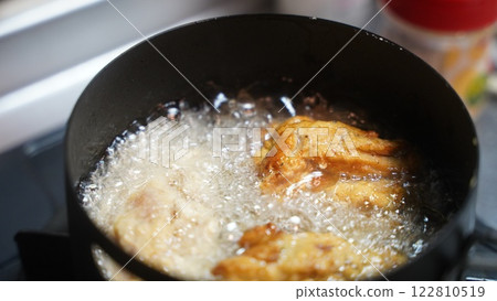 炸雞 炸雞 122810519