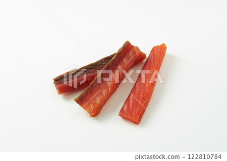 鮭魚片:美味佳餚 鮭魚片:美味佳餚 122810784
