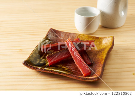 鮭魚片:美味佳餚 鮭魚片:美味佳餚 122810802