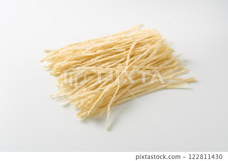 烤魚糕:一道美味的圖像 烤魚糕:一道美味的圖像 122811430