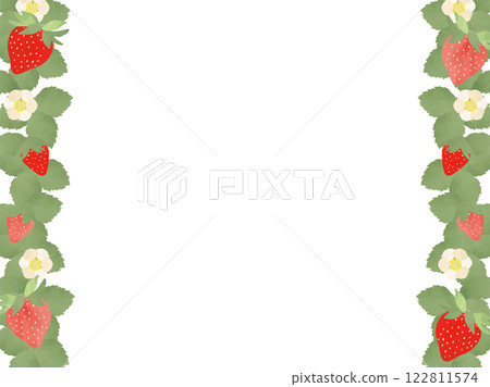 草莓架3 122811574