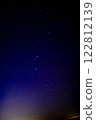 北斗七星 122812139