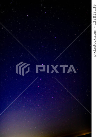 北斗七星 北斗七星 122812139