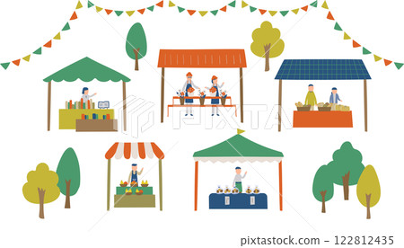 馬爾凱圖 122812435