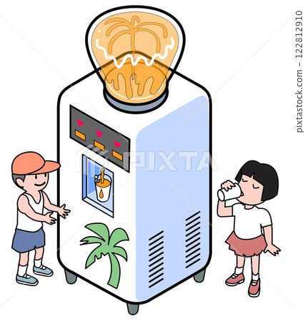 Juice maker Juice maker 122812910