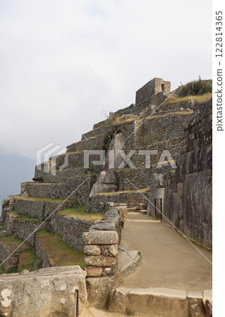 [Peru] Machu Picchu 122814365
