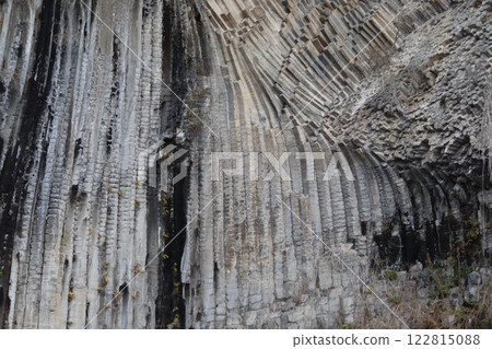 Genbudo Genbudo 122815088