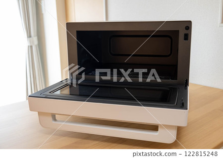 烤箱圖片 烤箱圖片 122815248