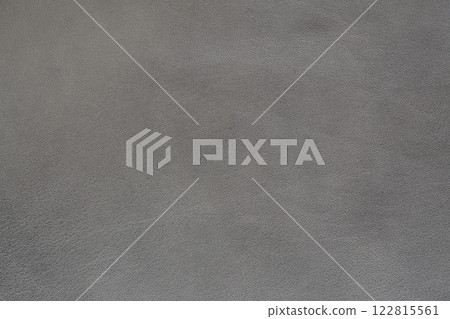 Taupe gray color lambskin leather texture Taupe gray color lambskin leather texture 122815561