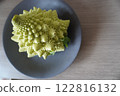 Vegetable Romanesco 122816132
