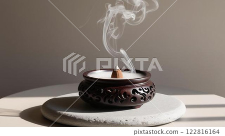 芬芳景觀 122816164