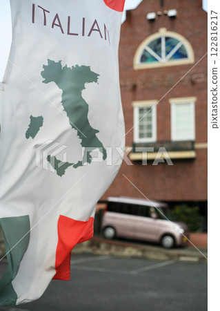 義大利家具店 122816217