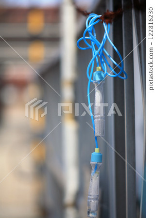 兒童跳繩 兒童跳繩 122816230