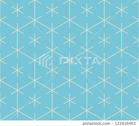 Abstract seamless pattern background. Vector illustration. Abstract seamless pattern background. Vector illustration. 122816463