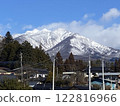 八岳 122816966