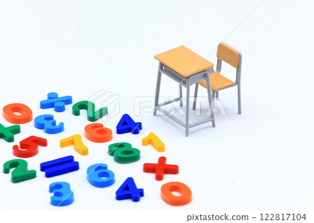 Image of education Image of education 122817104