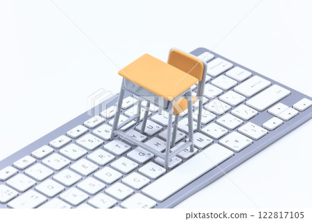 Image of education Image of education 122817105