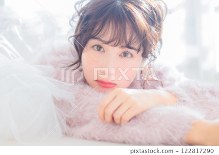 女性美 122817290