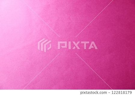Pink background_paper texture 122818179