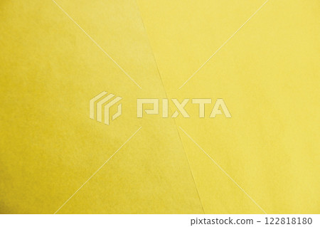 Yellow paper background 122818180