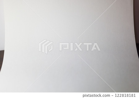 Shooting background_white 122818181