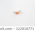 Partial dentures, insurance treatment, partial dentures 122818771