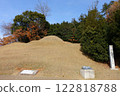 Kitora tomb 122818788