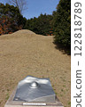Kitora tomb 122818789