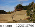 Kitora tomb 122818790
