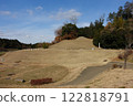 Kitora tomb 122818791