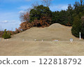 Kitora tomb 122818792