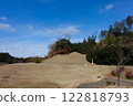 Kitora tomb 122818793