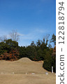 Kitora tomb 122818794