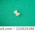 Ceramic inlays, dentistry, self-paid treatment, fillings 122819188