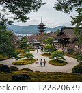 京都景點 122820639
