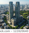 大城市 122820640