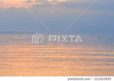 蒼白的海和天空 蒼白的海和天空 122820895