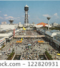 大阪世博開幕 122820931