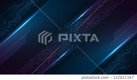 簡約時尚的背景圖片素材 122821167