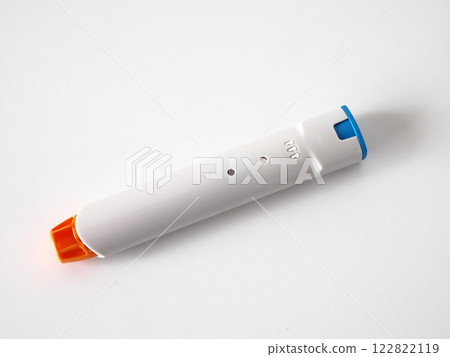 EpiPen Anaphylaxis Support Treatment (for practice) 122822119
