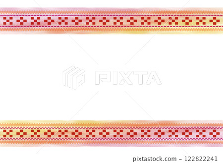 Okinawa Minsa 33 122822241