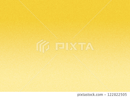 Gold textured background (background material) Noise 122822505