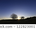 Marigold Hill 122823001
