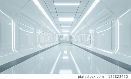 futuristic modern futuristic modern futuristic medical equipment in futuristic modern futuristic modern futuristic medical equipment in 122823450