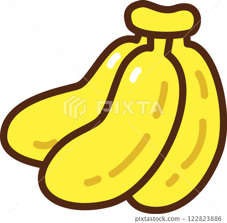 三棵香蕉樹 三棵香蕉樹 122823886