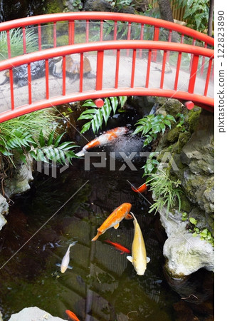 Yushima Seiten (Yushima Shinjoin) Yushima Seiten (Yushima Shinjoin) 122823890