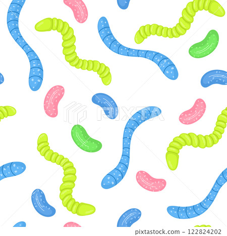 2357_gummy_pat1 2357_gummy_pat1 122824202